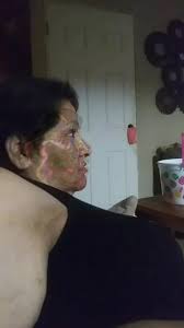 Deborah Camacho (@userc2lak0erzw)