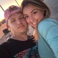 Apartment Rental Needed Near Heartland Community College