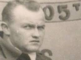 Gerard Warnock Obituary