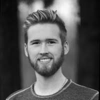 9 "Cameron Laplante" profiles