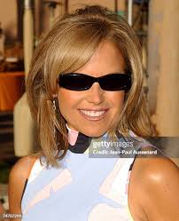 418 Katie Leonard Photos & High Res Pictures