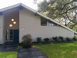 Check spelling or type a new query. Before And After The Revival Of A Midcentury Home In Houston