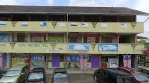 No.18 jalan operab u2/b taman ttdi jaya seksyen u2 40150 shah alam selangor malaysia. Sk Ttdi Jaya Seksyen U2 Shah Alam Youtube