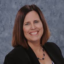 Office of Careers and Corporate Partnerships Archives