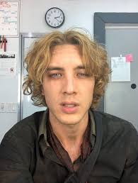 This is a featured selection of some of erik's behind the. The Ahs Zone On Twitter Kathy Bates And Cody Fern Behind The Scenes Of American Horror Story Apocalypse Ahs