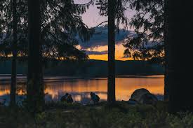 Maybe you would like to learn more about one of these? Best Lakeside Campgrounds In New Hampshire Nh Flavors