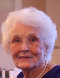 Obituary information for Lizzie Fralick