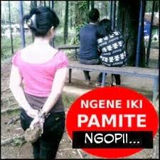 30 Meme Kocak Soal Selingkuh Bikin Ngakak Awas Jangan Ditiru Lho Ya Gambar Lucu Lucu Foto Lucu