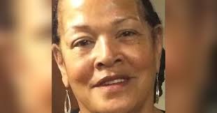 Odessa Evans Logan Obituary