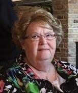 Sheron Bellman Obituary (1940