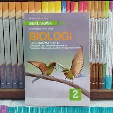 Buku biologi kelas xi erlangga pdf download buku biologi kelas xi erlangga pdf. Buku Siswa Biologi Sma Kelas Xi 11 Kurikulum 2013 Revisi Erlangga Shopee Indonesia