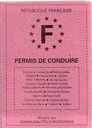 Service permis de conduire brest. Declaration De Perte De Permis De Conduire Concarneau Ville D Art Et D Histoire