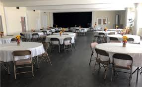 They have high quality flooring at very… they have high quality flooring at very reasonable prices. Commercial Flooring Williams Flooring Carpet One Floor Home In Lancaster Sc