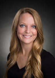 Melissa Bourque ('14) Obtains Certification and Publishes Two Articles