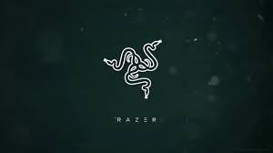 We present you our collection of desktop wallpaper theme: Best Razer Wallpaper Gifs Gfycat