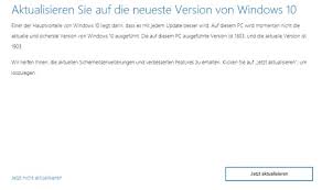 Check spelling or type a new query. Sandbox Neue Windows 10 Funktion Startet Nicht