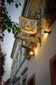 Leider sind für hotel pilgrim haus seit 1304 keine bewertungen vorhanden. Historisches Hotel Und Restaurant Pilgrimhaus In Soest Luxus Zum Geniessen De