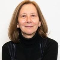 80+ "Cecilia Md" profiles