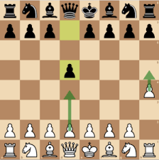 Get latest updates about open source projects, conferences and news. Kadas Opening Chess Pathways