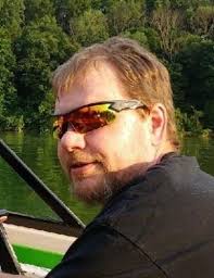 Jason Sener Obituary July 19, 2020