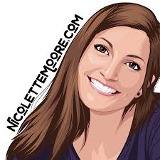 Nicolette Moore