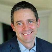 Jann Ej Ian Salazar Email & Phone Number