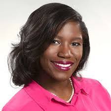 Keyana Carr's Instagram, Twitter & Facebook