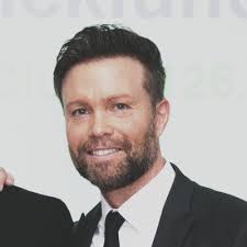 sonosite #pocus #achiever