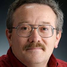 Stephen Marc's Instagram, Twitter & Facebook