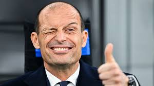 Cucchi: “Il problema dell’Italia sono i giocatori. Allegri tra i migliori tecnici, con De Bruyne il Napoli può puntare in alto”
