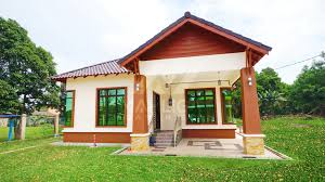 Tidak hanya warna hitam dan blue jeans saja, ternyata masih banyak bawahan lain yang bisa dipakai lho. Portfolio 23 Mahligai Idaman Development Sdn Bhd