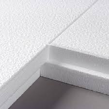 Mit Den Dammplatten Von Isover Eps Fur Die Kellerdeckendammung Lassen Sich Auch Niedrige Kellerdecken Schnell Und Einfach Selbst Damme Kellerdecke Keller Decke