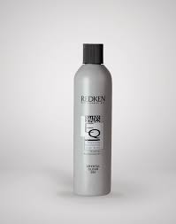 Redken Color Gels Lacquers Permanent Liquid Color For Hair Color 2 Oz.