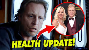 Tragedy Strikes At Deadliest Catch: What happened to Sig Hansen's wife, June ?