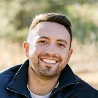 100+ "Michael Iv" profiles