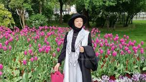 ‫وفاة آية عادل في الأردن يثير الجدل.. الأسرة تكشف تفاصيل جديدة حول علاقتها  بزوجها‬‎