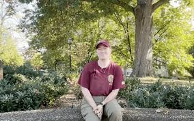 Image result for Pacific Blue 1986 Derby City Council