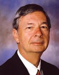 Ambriel Smith's Instagram, Twitter & Facebook