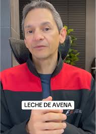 Hector Miguel Sambrano Muñoz