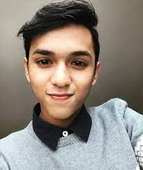 Beliau mula mendapat perhatian umum selepas single sulung beliau iaitu ku rela dibenci mula mendapat sambutan. Aiman Tino Gambar Selfie Comel Aiman Tino Photos Facebook