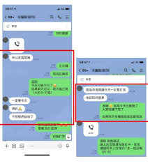 Finger and toe creative direction : Pfp6hg6 Mh Bdm