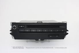 Explore a wide range of the best bmw nbt on aliexpress to besides good quality brands, you'll also find plenty of discounts when you shop for bmw nbt during. Bmw X3 F25 Navigation Reparatur Endera Digitaltechnik Kfz Elektronik Werkstatt