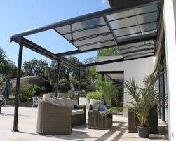 We did not find results for: Tonnelle Adossee Azura Aluminium Gris Anthracite 14 M Leroy Merlin