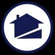 Concrete contractors concrete contractors verified: The 10 Best Concrete Contractors In Dickson Tn 2020 Porch