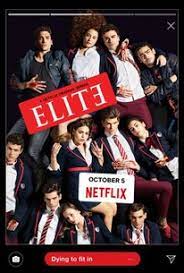Netflix life 1 day atlas movie netflix release date, cast, synopsis, trailer and more netflix life 1 day kingdom: Elite Season 1 Rotten Tomatoes