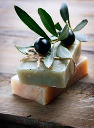 Vasilia Products Tagged With Olive Oil Olive Oil Skin Care Olive Oil Skin Olive Oil Soap