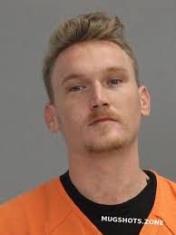 SHOTTS TIMOTHY KAGE 06/19/2021