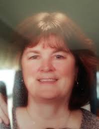 Obituary information for Deborah Garrison