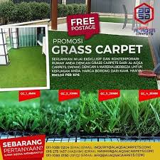 Renqiu guangxin trade co., ltd: Kedai Jual Rumput Tiruan Murah Murah Malaysia Grass Carpet Malaysia Jawatan Kosong Shop Online Classifieds Forum Cari Infonet