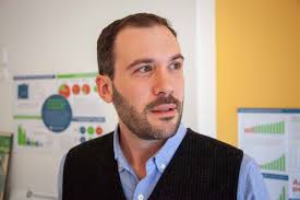 Vermont Conversation: Will moving beyond fossil fuels help or hurt  low-income Vermonters?